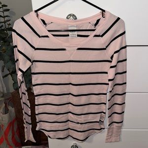 PINK thermal